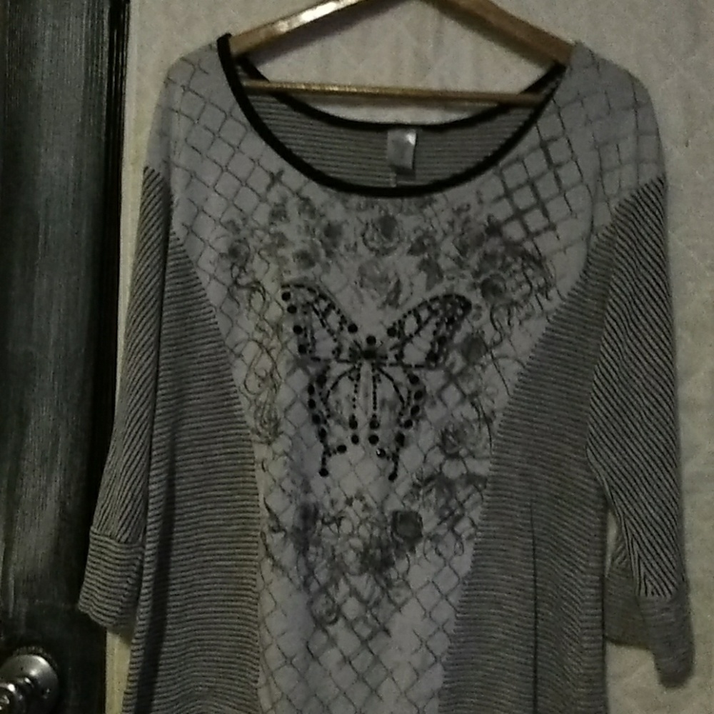 A shirt